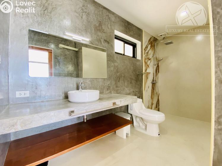 Prodej bytu 3+KK Koh-Samui Lamai,Thajsko č. 21