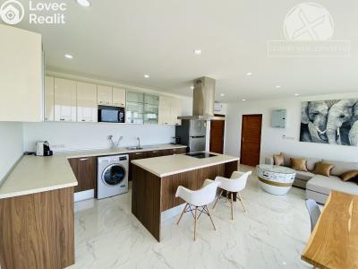 Prodej bytu 3+KK Koh-Samui Lamai,Thajsko č. 4