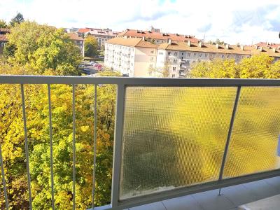 Sale apartment 3+1 Kladno, Polská č. 4
