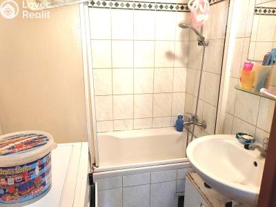 Sale apartment 3+1 Kladno, Polská č. 6