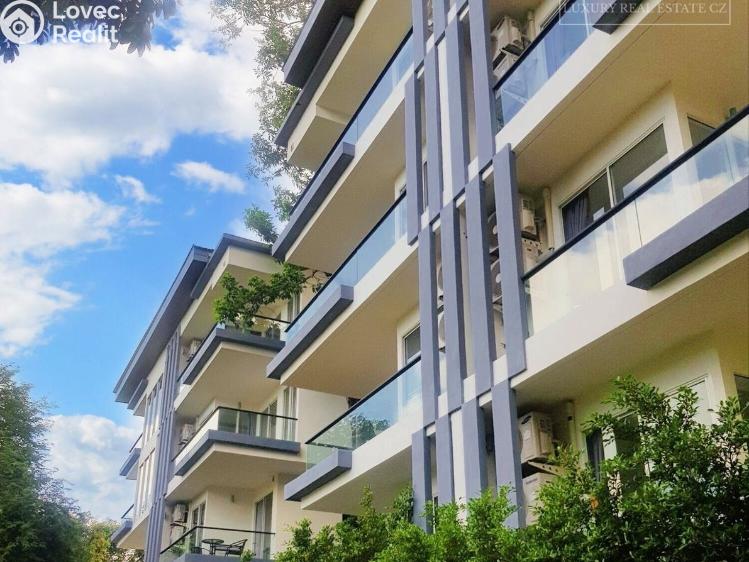 Prodej bytu 2+KK Koh-Samui Bo Put,Thajsko č. 4