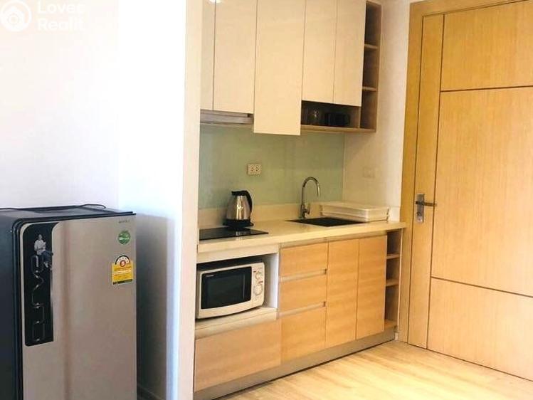 Prodej bytu 2+KK Koh-Samui Bo Put,Thajsko č. 8