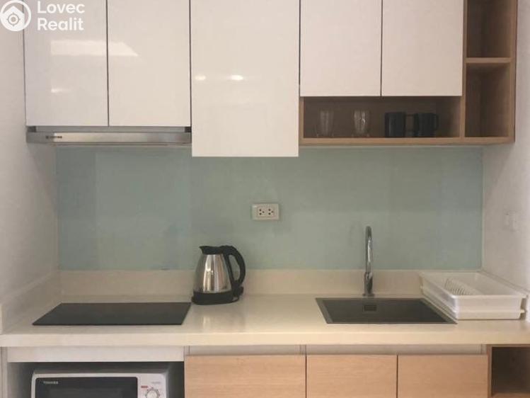 Prodej bytu 2+KK Koh-Samui Bo Put,Thajsko č. 9