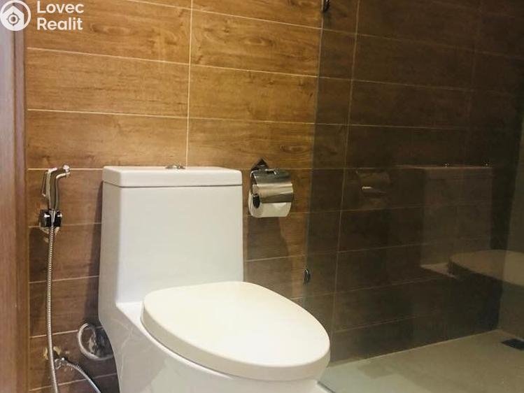 Prodej bytu 2+KK Koh-Samui Bo Put,Thajsko č. 10