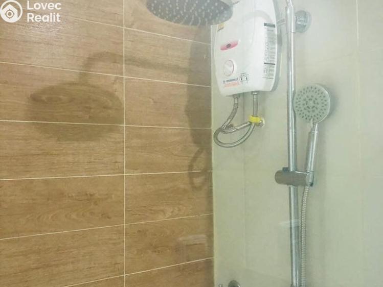 Prodej bytu 2+KK Koh-Samui Bo Put,Thajsko č. 11