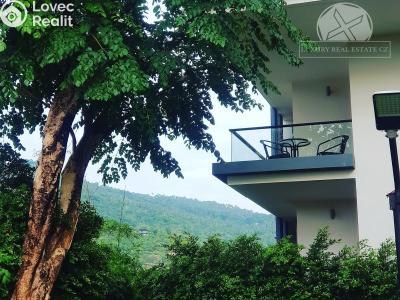 Prodej bytu 2+KK Koh-Samui Bo Put,Thajsko č. 1