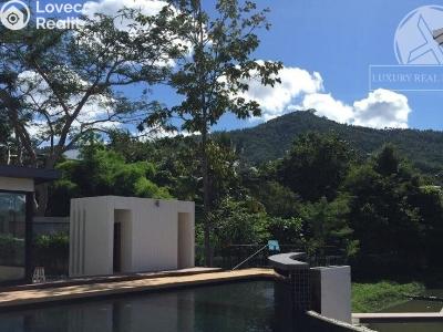 Prodej bytu 2+KK Koh-Samui Bo Put,Thajsko č. 3