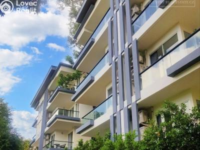 Prodej bytu 2+KK Koh-Samui Bo Put,Thajsko č. 4