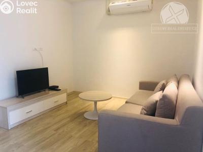 Prodej bytu 2+KK Koh-Samui Bo Put,Thajsko č. 6