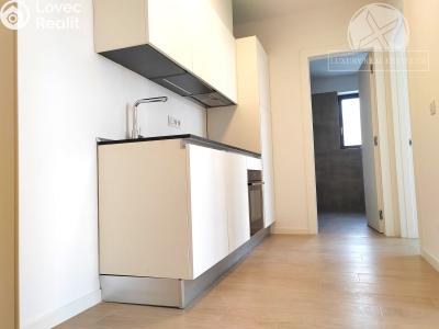 Sale apartment 2+1 Praha, Kolmá č. 2