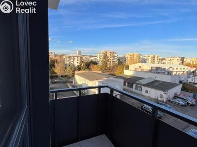 Sale apartment 1+KK Praha, Kolmá č. 16