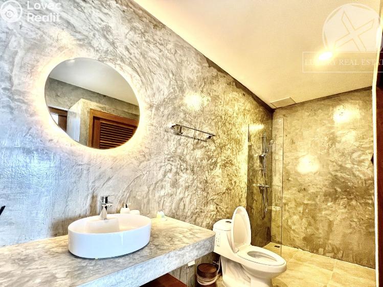 Prodej bytu 3+KK Koh-Samui Lamai,Thajsko č. 18