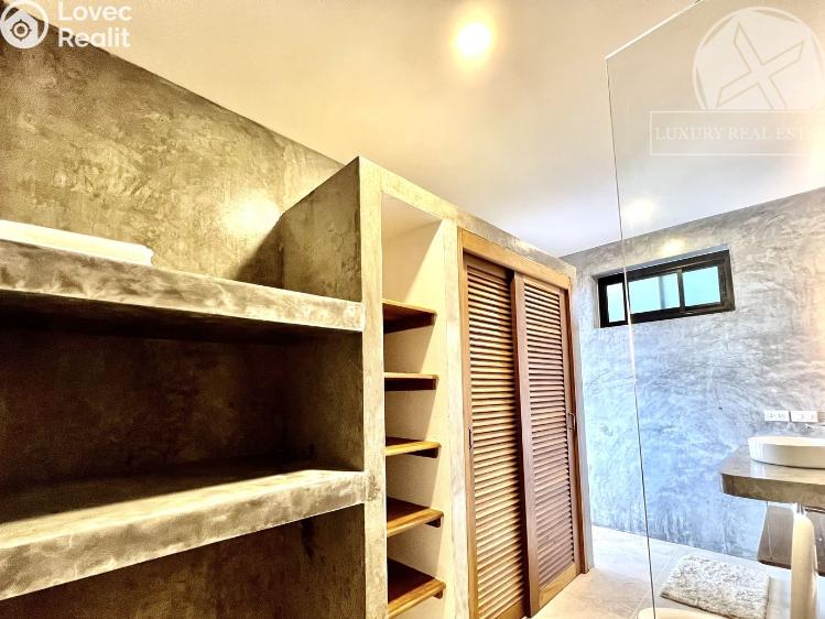 Prodej bytu 3+KK Koh-Samui Lamai,Thajsko č. 19