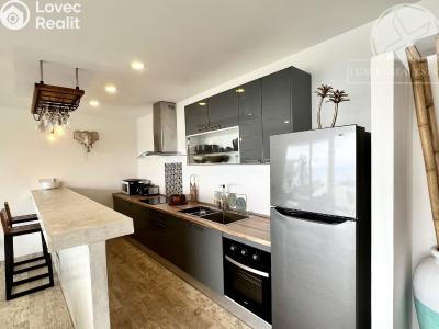 Sale apartment 3+KK Koh-Samui Lamai,Thajsko č. 3