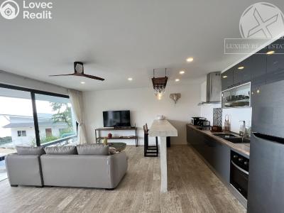 Sale apartment 3+KK Koh-Samui Lamai,Thajsko č. 4