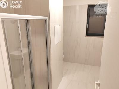 Sale apartment 1+KK Praha, Kolmá č. 6