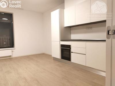 Prodej bytu 4+KK Praha, Na výběžku č. 3