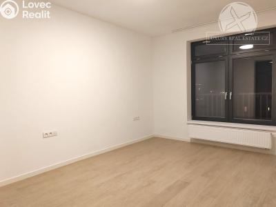 Prodej bytu 4+KK Praha, Na výběžku č. 5