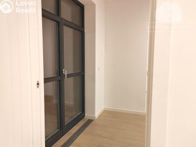 Prodej bytu 4+KK Praha, Na výběžku č. 6