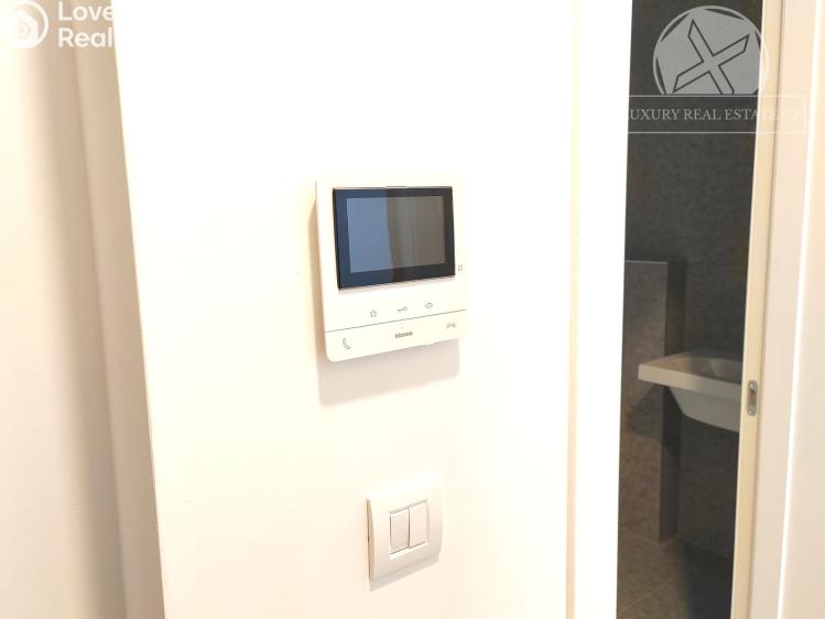 Prodej bytu 3+KK Praha, Na výběžku č. 10