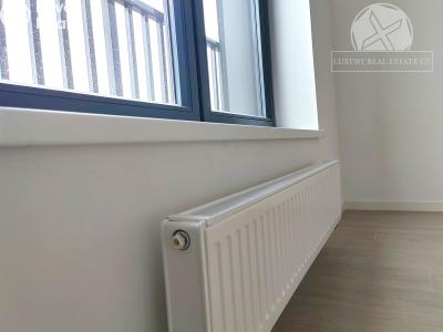 Продаж квартири 3+KK Praha, Na výběžku č. 7