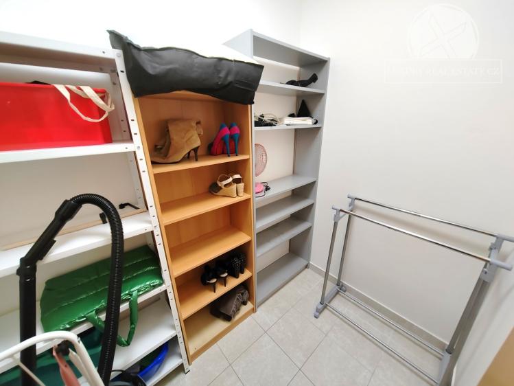 Prodej bytu 2+KK Kladno č. 15