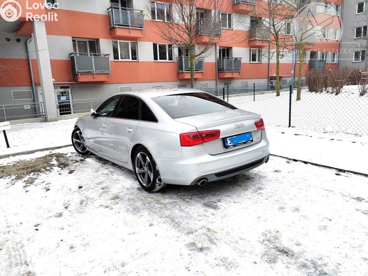 Prodej bytu 2+KK Kladno č. 19