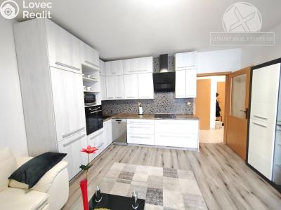 Sale apartment 2+KK Kladno č. 2