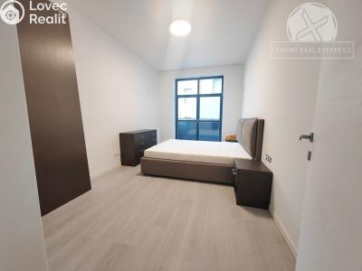 Prodej bytu 2+KK Praha, Na výběžku č. 3