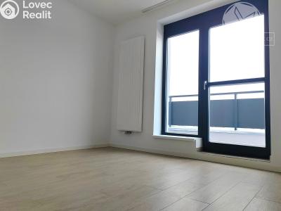 Prodej bytu 2+KK Praha, Na výběžku č. 5