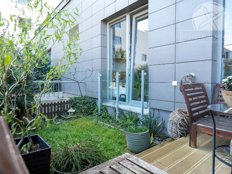 Prodej bytu 2+KK Praha, Silurská č. 11