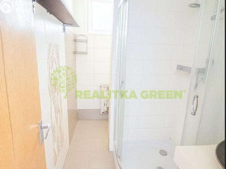 Prodej rodinného domu Všemina č. 10