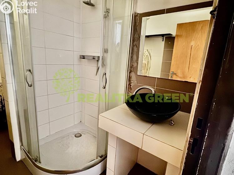 Prodej rodinného domu Všemina č. 11