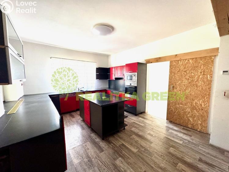 Prodej rodinného domu Všemina č. 6