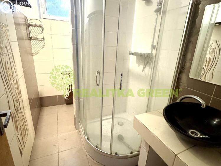 Prodej rodinného domu Všemina č. 9