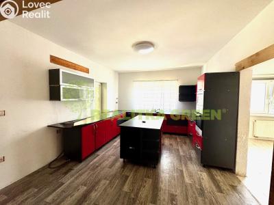 Продажа семейного дома Všemina č. 6