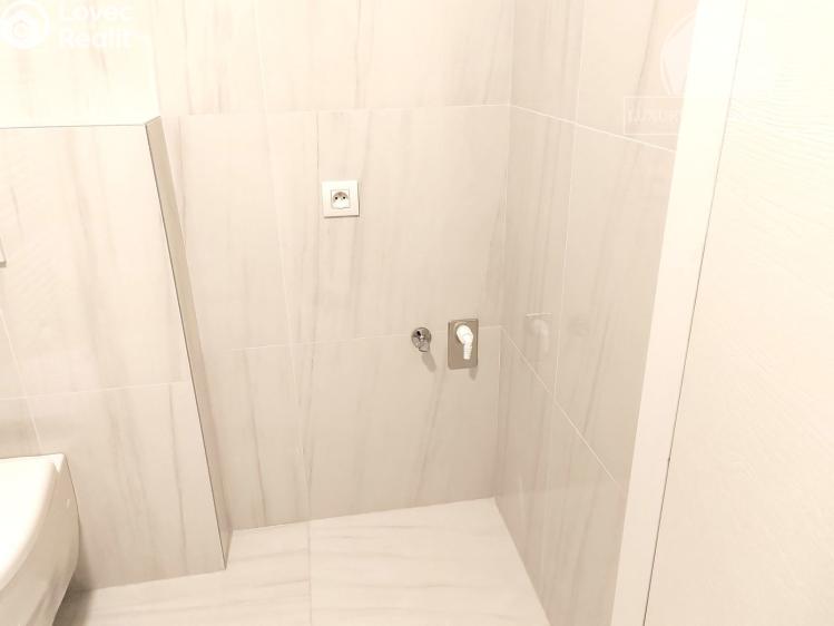 Prodej bytu 2+KK Praha, Na výběžku č. 12