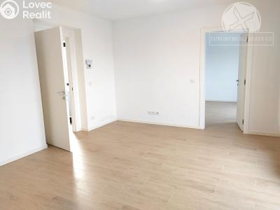 Prodej bytu 2+KK Praha, Na výběžku č. 3