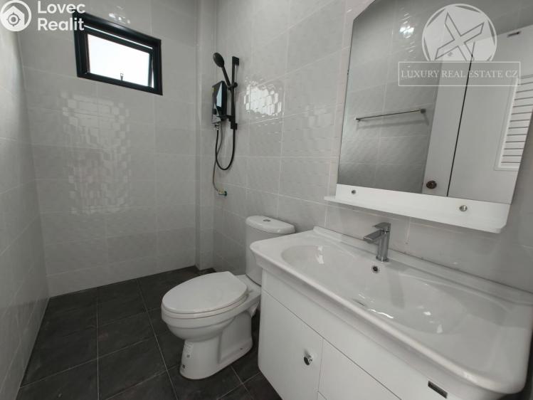 Prodej bytu 3+KK Ko Samui,Thajsko č. 19