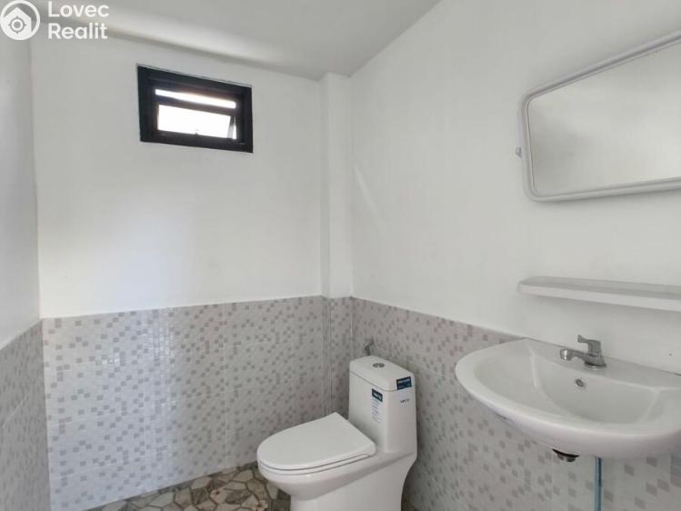 Prodej bytu 3+KK Ko Samui,Thajsko č. 20