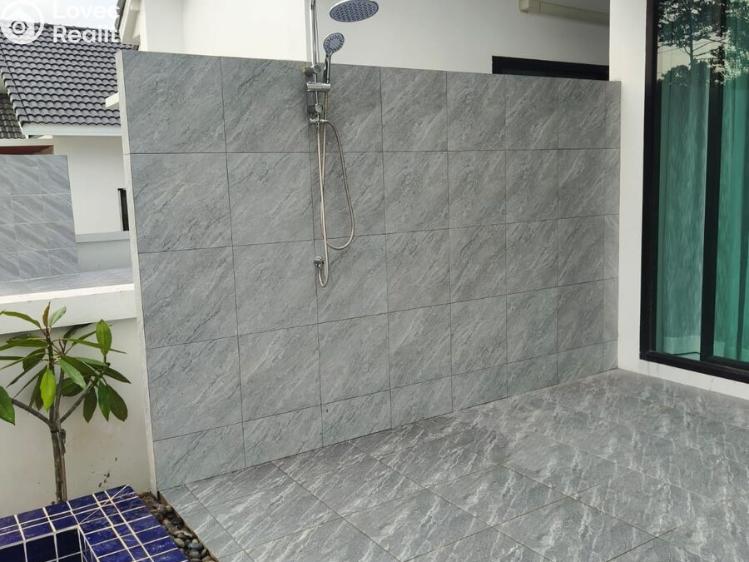 Prodej bytu 3+KK Ko Samui,Thajsko č. 21