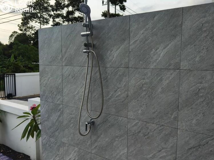 Prodej bytu 3+KK Ko Samui,Thajsko č. 22