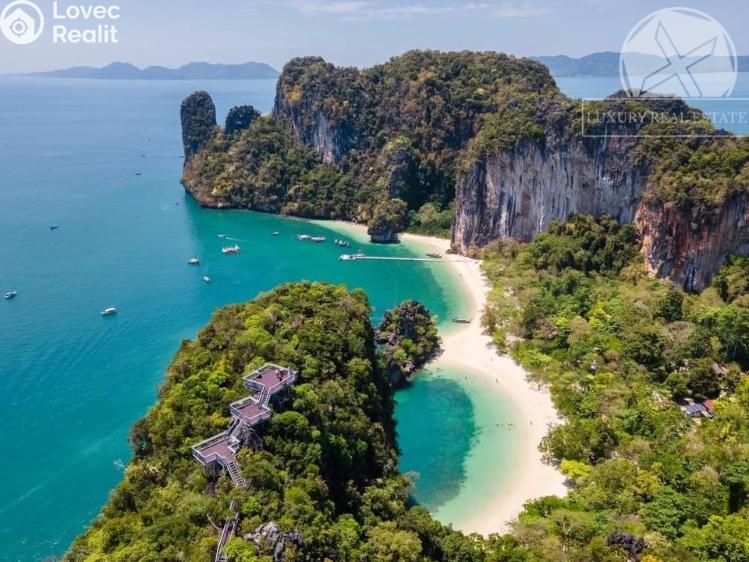 Prodej bytu 3+KK Ko Samui,Thajsko č. 27