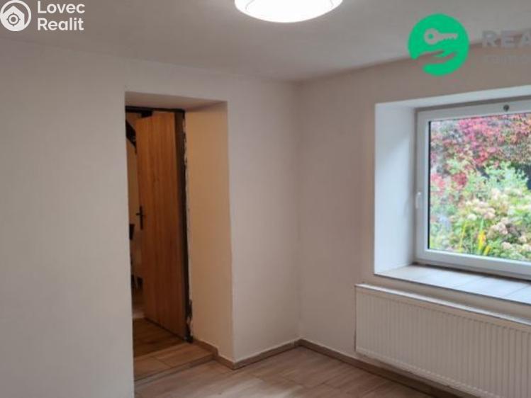 Prodej rodinného domu Radětice, Palivo č. 7