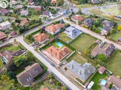 Sale family house Hovorčovice č. 4