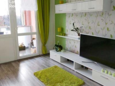 Rent apartment 3+1 Přimda, Nová č. 1