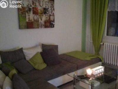 Rent apartment 3+1 Přimda, Nová č. 3
