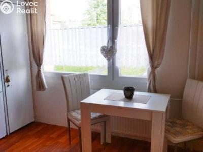 Rent apartment 3+1 Přimda, Nová č. 6