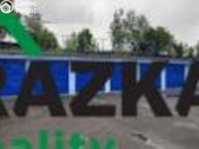 Pronájem garáže Planá, Nádražní č. 1