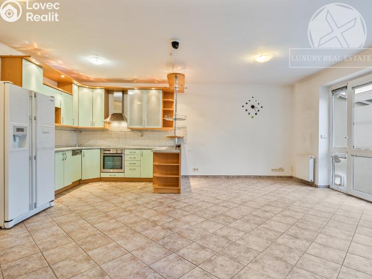 Prodej rodinného domu Nupaky, Za Hotelem č. 8